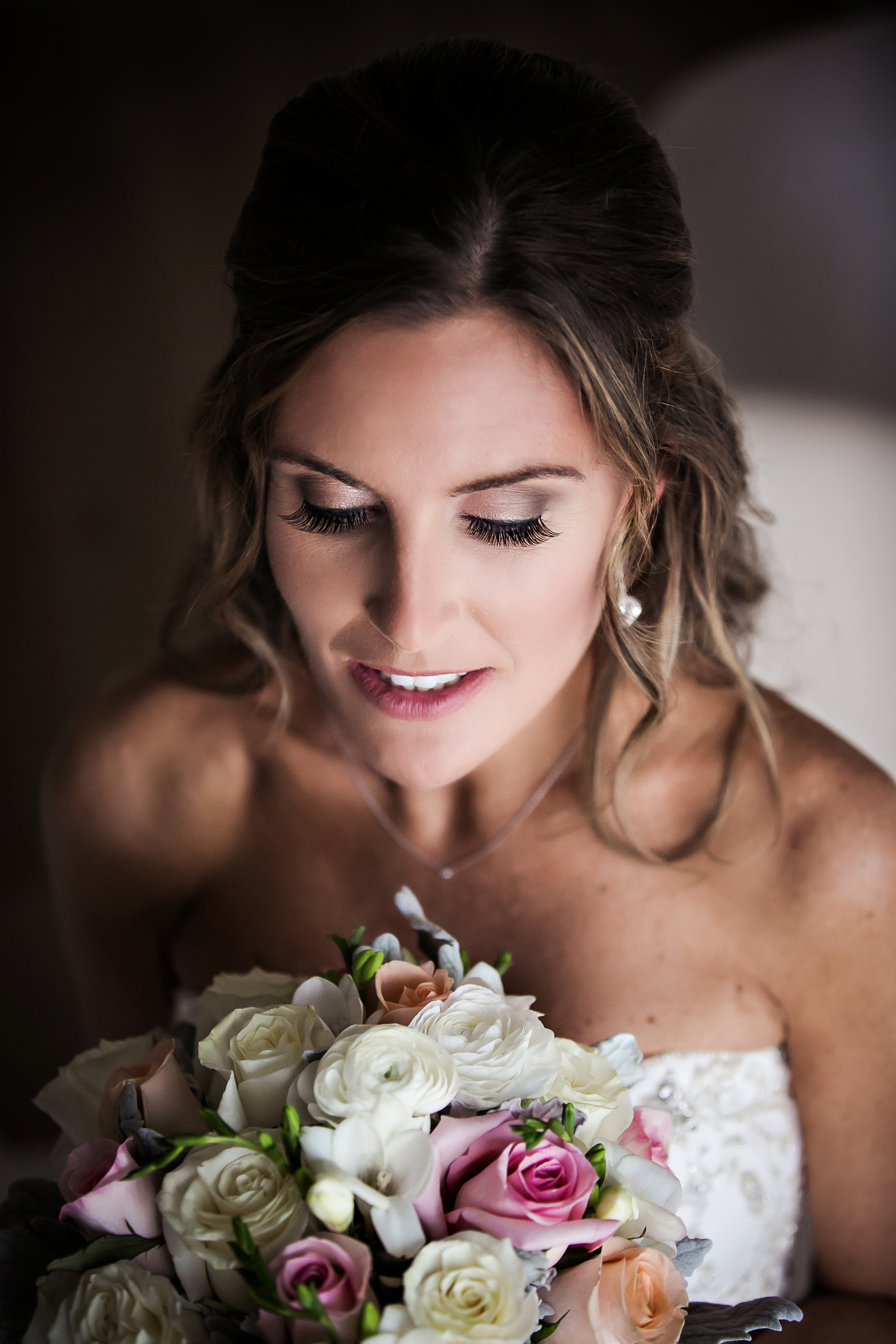 Femina Photo Design
