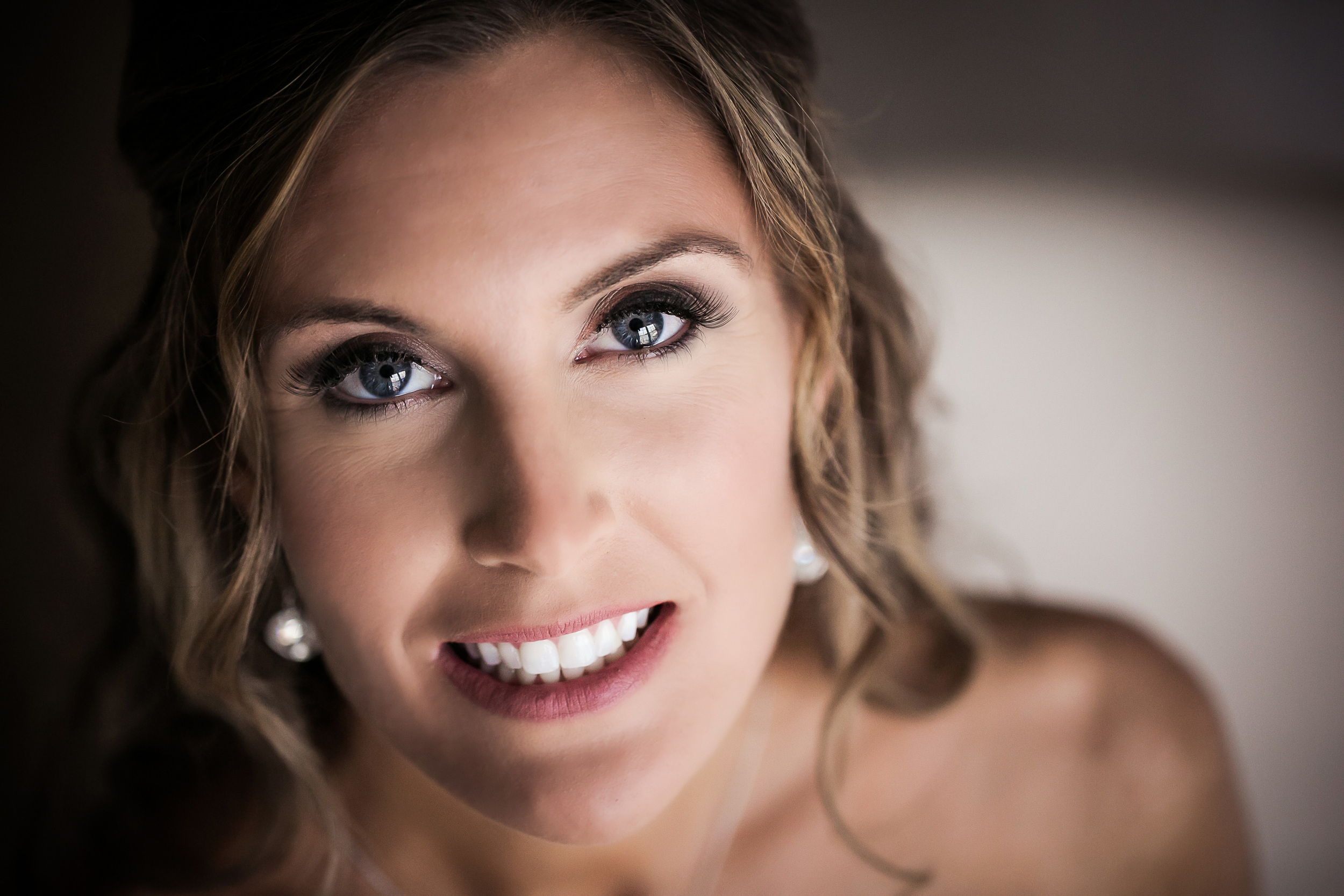 Femina Photo Design