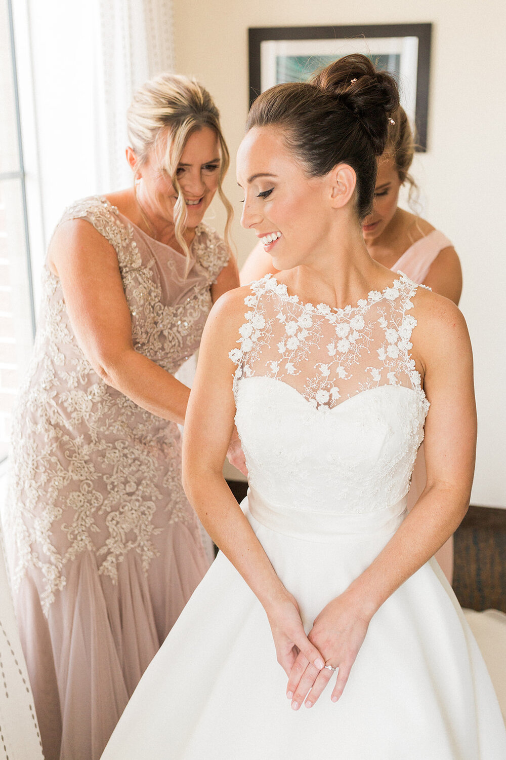 Megan Lee Photography