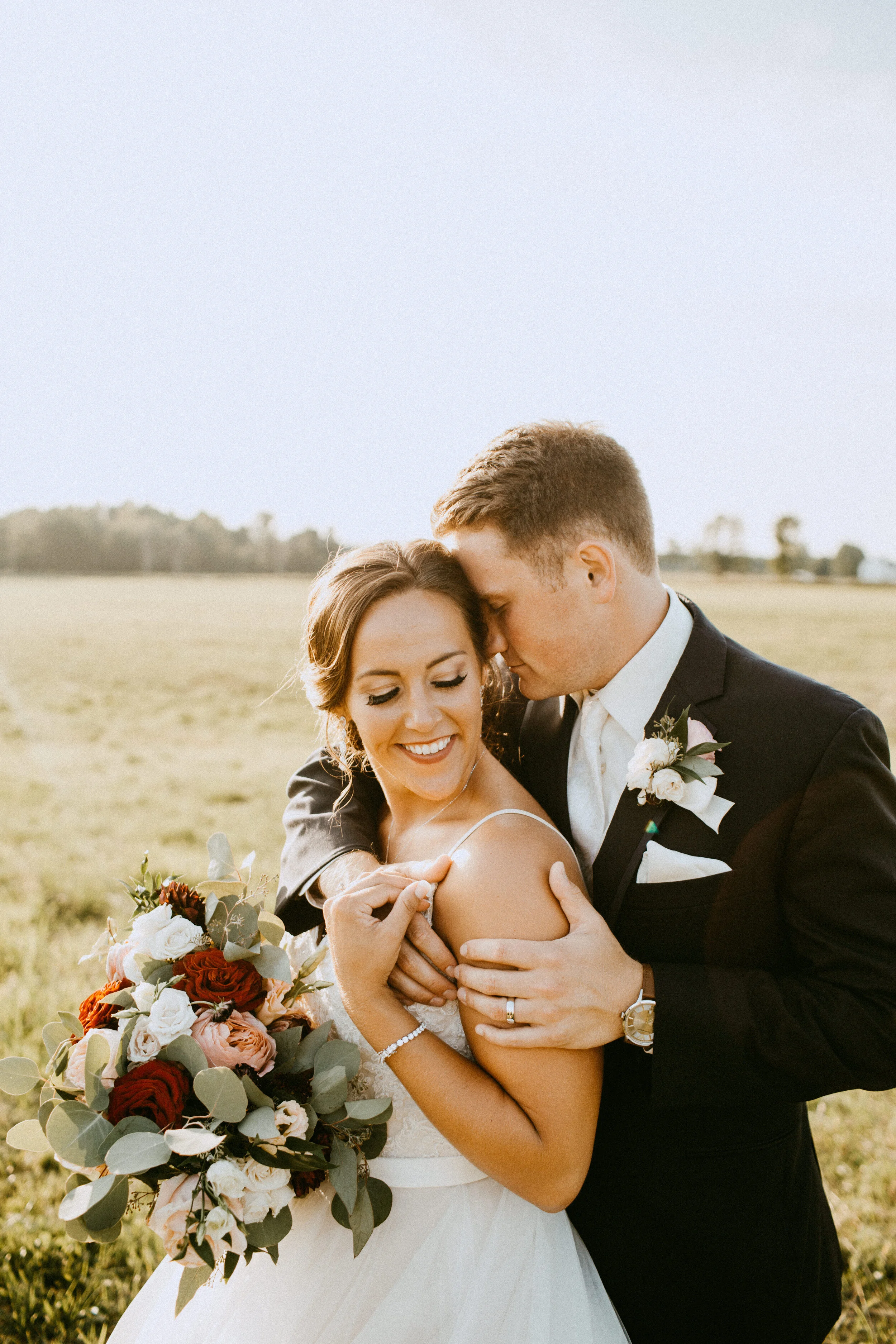 Lauren Rachelle Photography