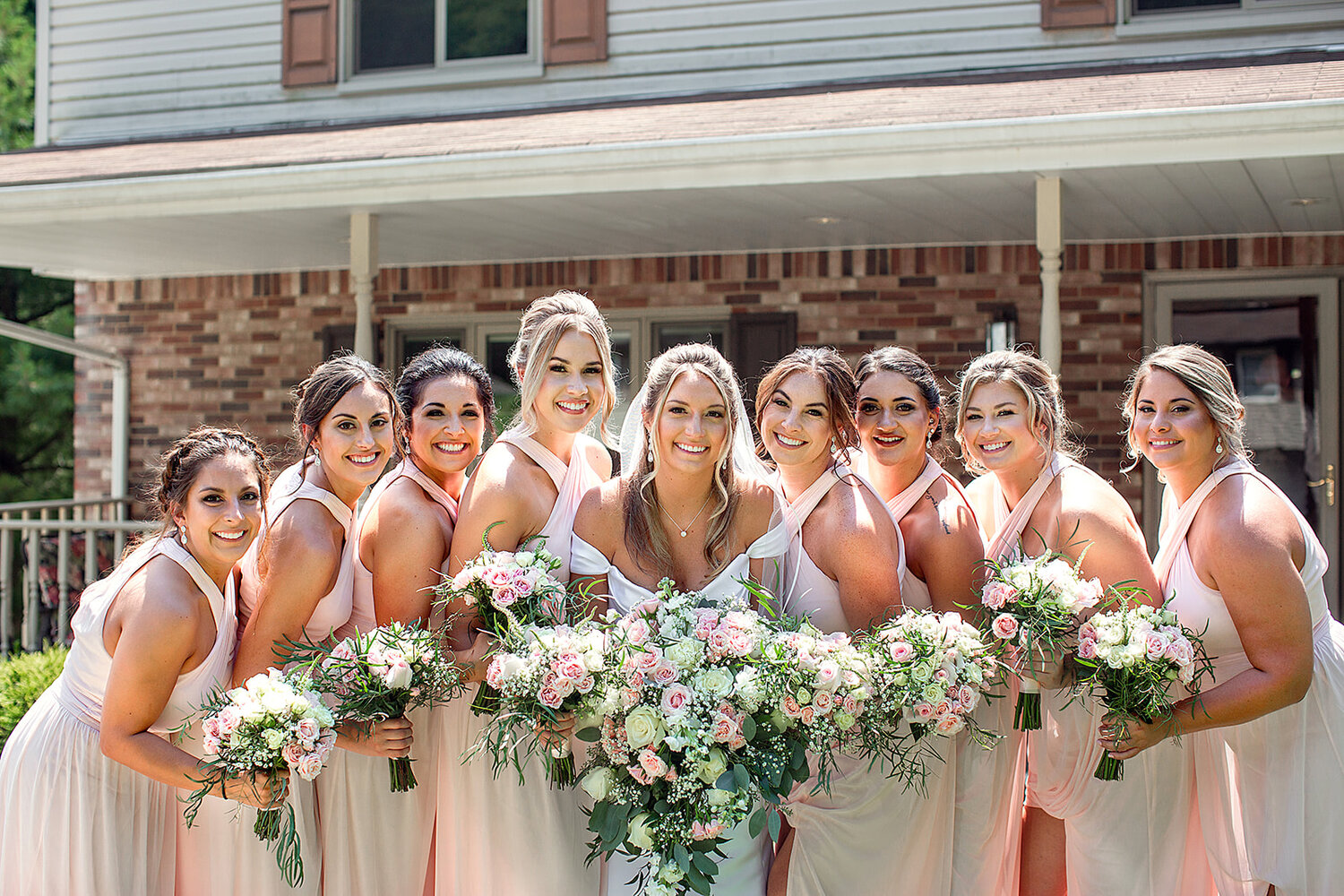 Kara Abbey Photos