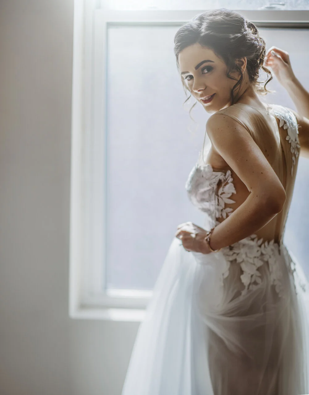 Kristi Telnov Photography