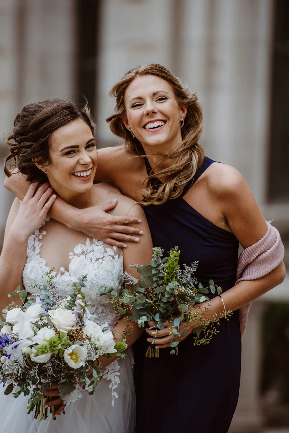 Kristi Telnov Photography