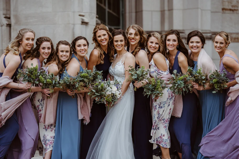Kristi Telnov Photography