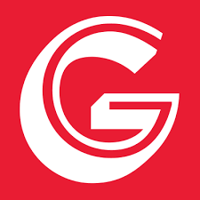 glamourlogo.png