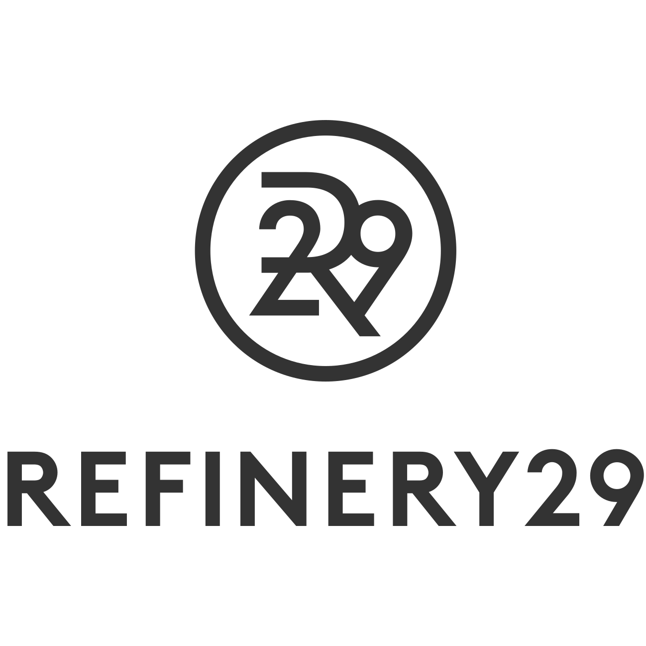 r29logo.png