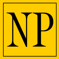 National-Post-Logo.png