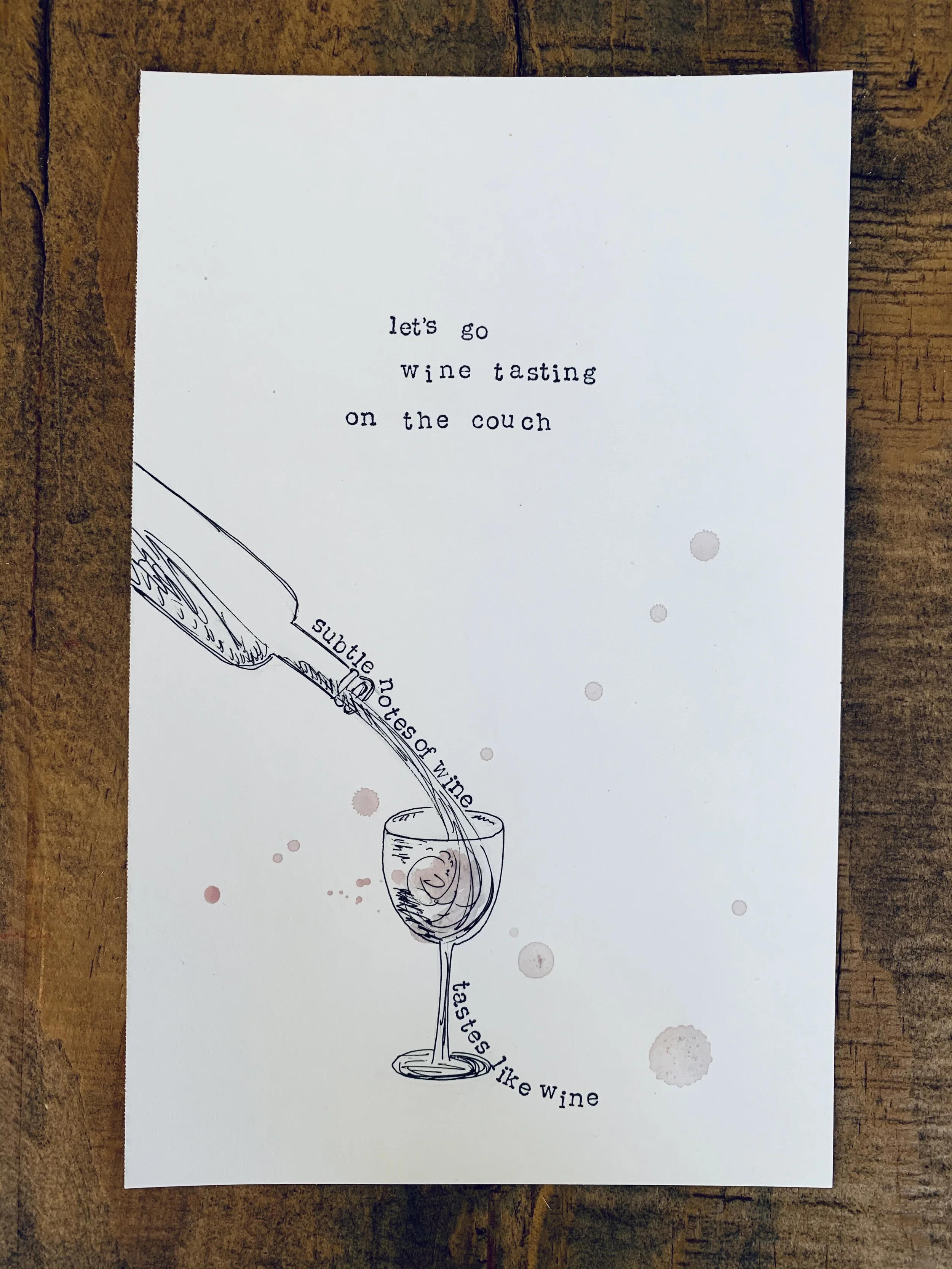 Tastes like wine.jpeg