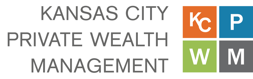 Kansas City Private Wealth Management