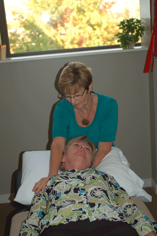 Relief of pain, adult, child, children, senior, geriatric, infants, babies