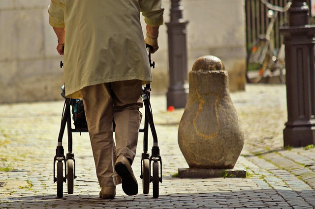 stroke-rehabilitation-neurologic-physiotherapy.jpg