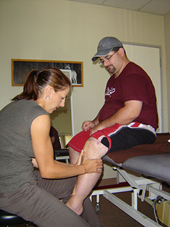 Physio, pain, injury, therapist, Nepean, Ottawa, Barrhaven, Kanata, Stittsville