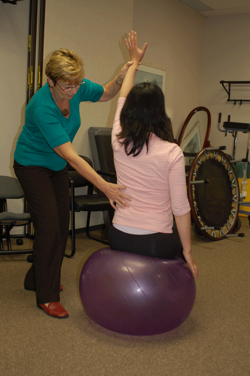 Parkinson's physiotherapy ottawa, PD, LSVT BIG, Parkinson's, MS, multiple mclerosis, balance disorders, vertigo, vestibular rehabiliation