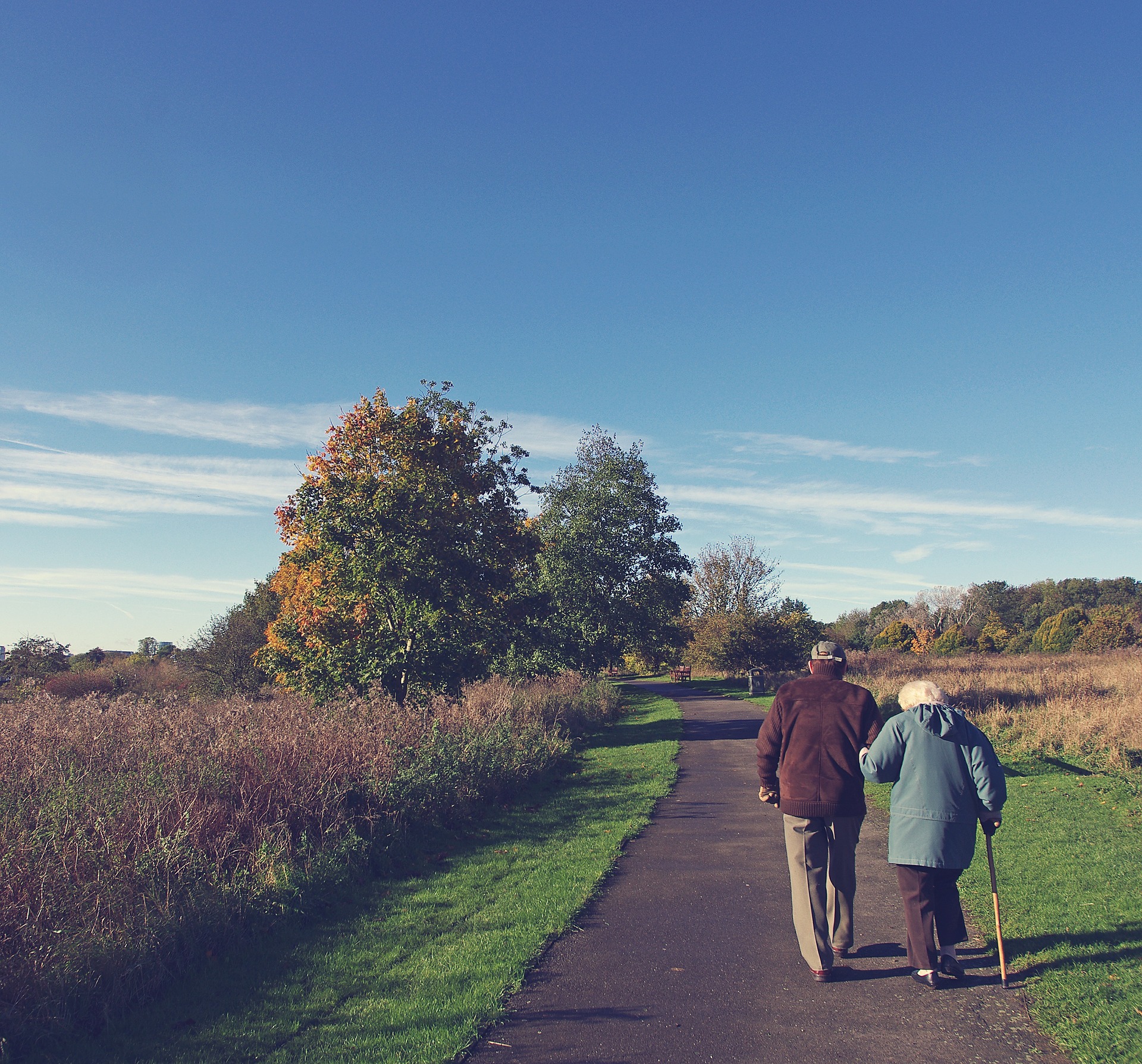 in home physio, at home physio, physio in home ottawa, physio at home ottawa, stroke rehab ottawa. stroke rehabilitation ottawa