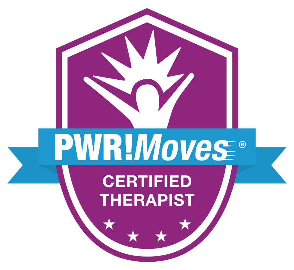 Parkinson's wellness recovery.png