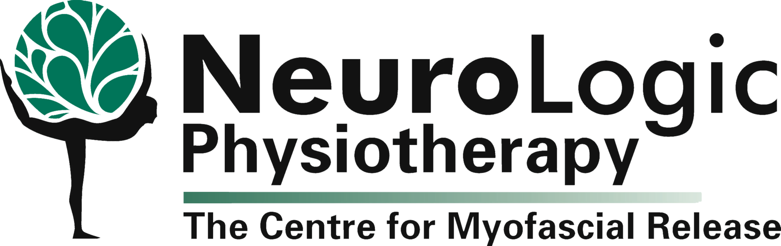 NeuroPhysioLogo PNG.png