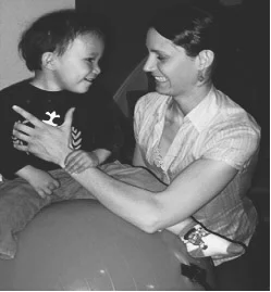 pediatric-physiotherapist-with-child-photo-neurologic-physiotherapy.jpg