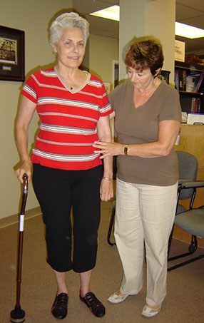 physiotherapy-assisting-patient-walking-photo-neurologic-physiotherapy.jpeg