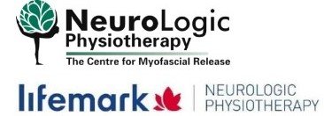 NeuroLogic Physiotherapy and The Centre for Myofascial Release