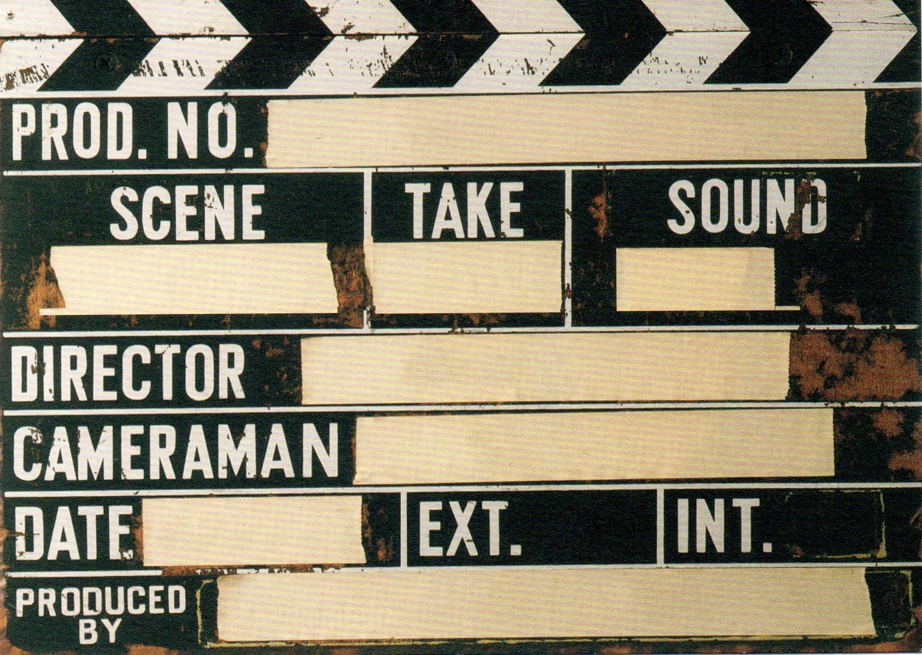 VIDEOWERKS BEGINS SERVICE IN NORTH CAROLINA SPRING 2015!