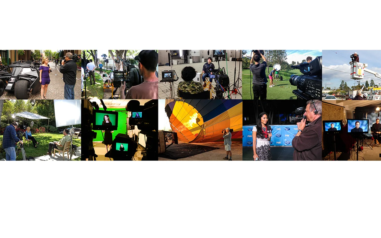 final final banner banner.jpg