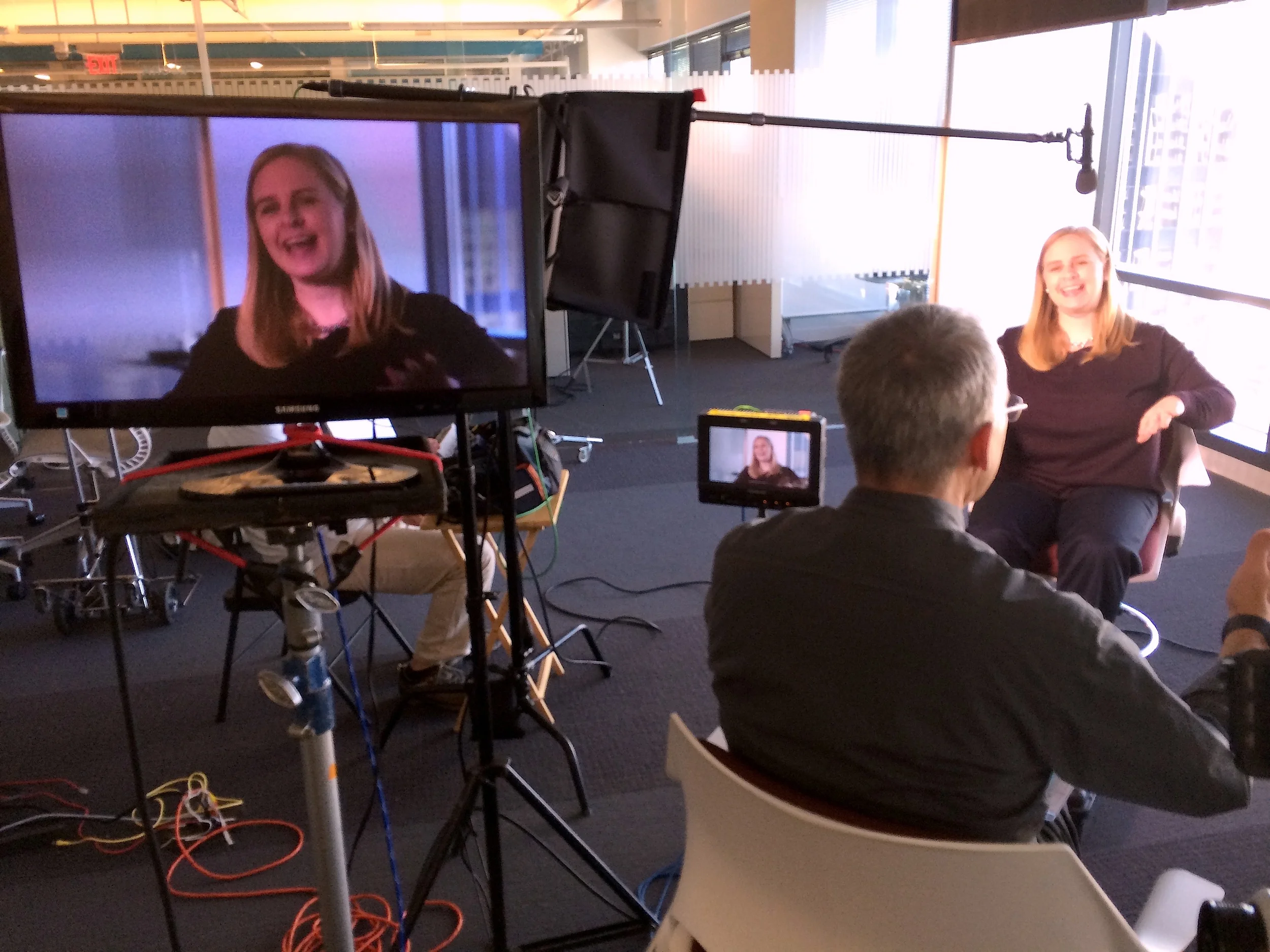 RED HAT CONNECTS THE CLOUD 