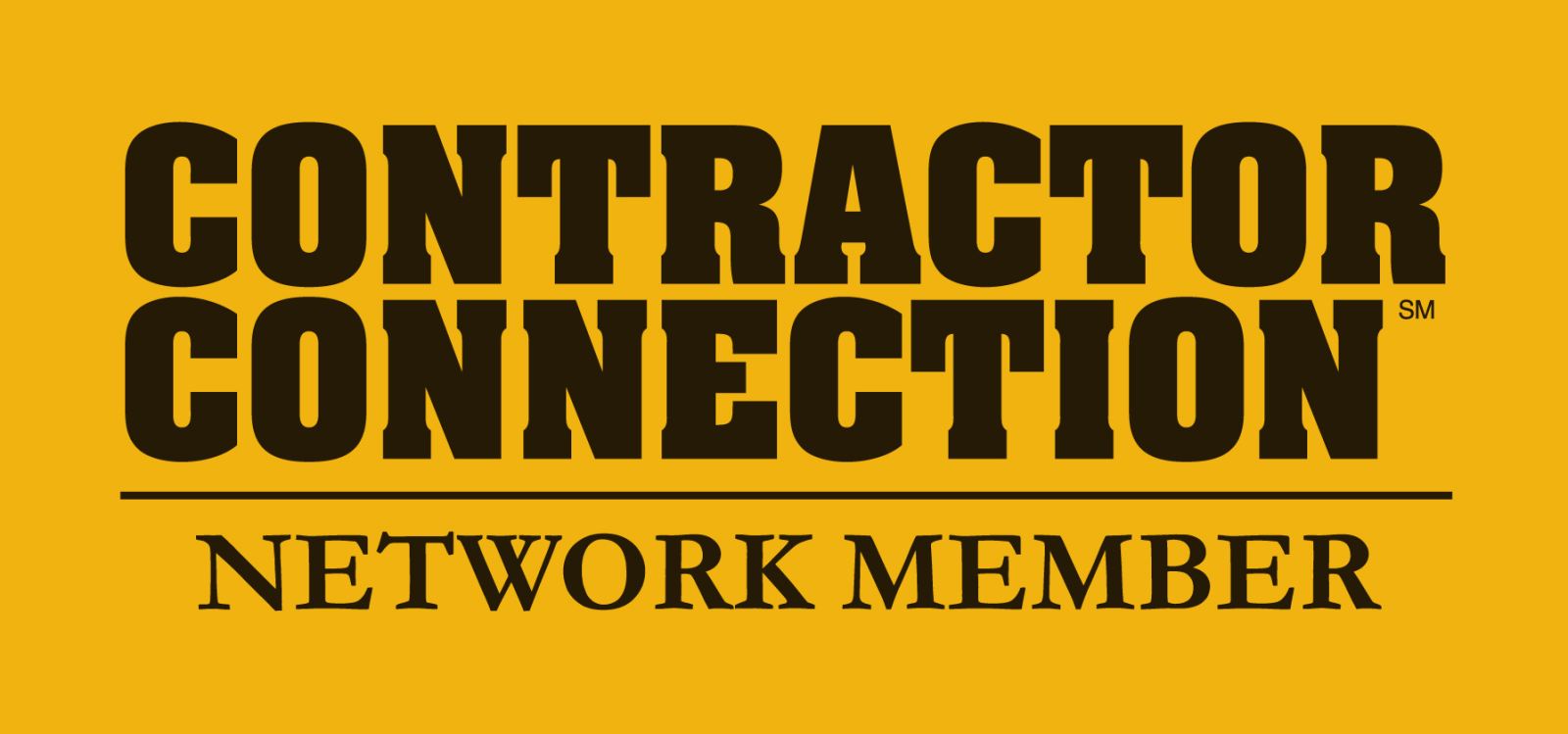 contractor_connection.jpg