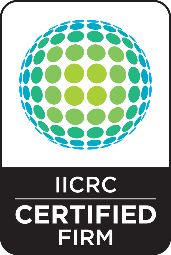 IICRC-Certified-Firm-Gradient-Color-687x1024.png