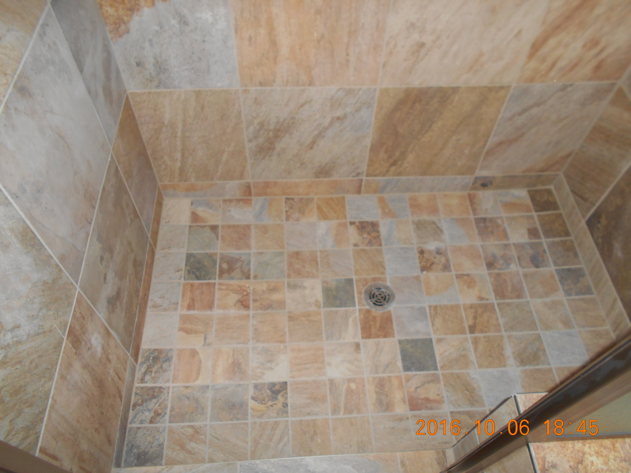 Master Bath After (1).JPG