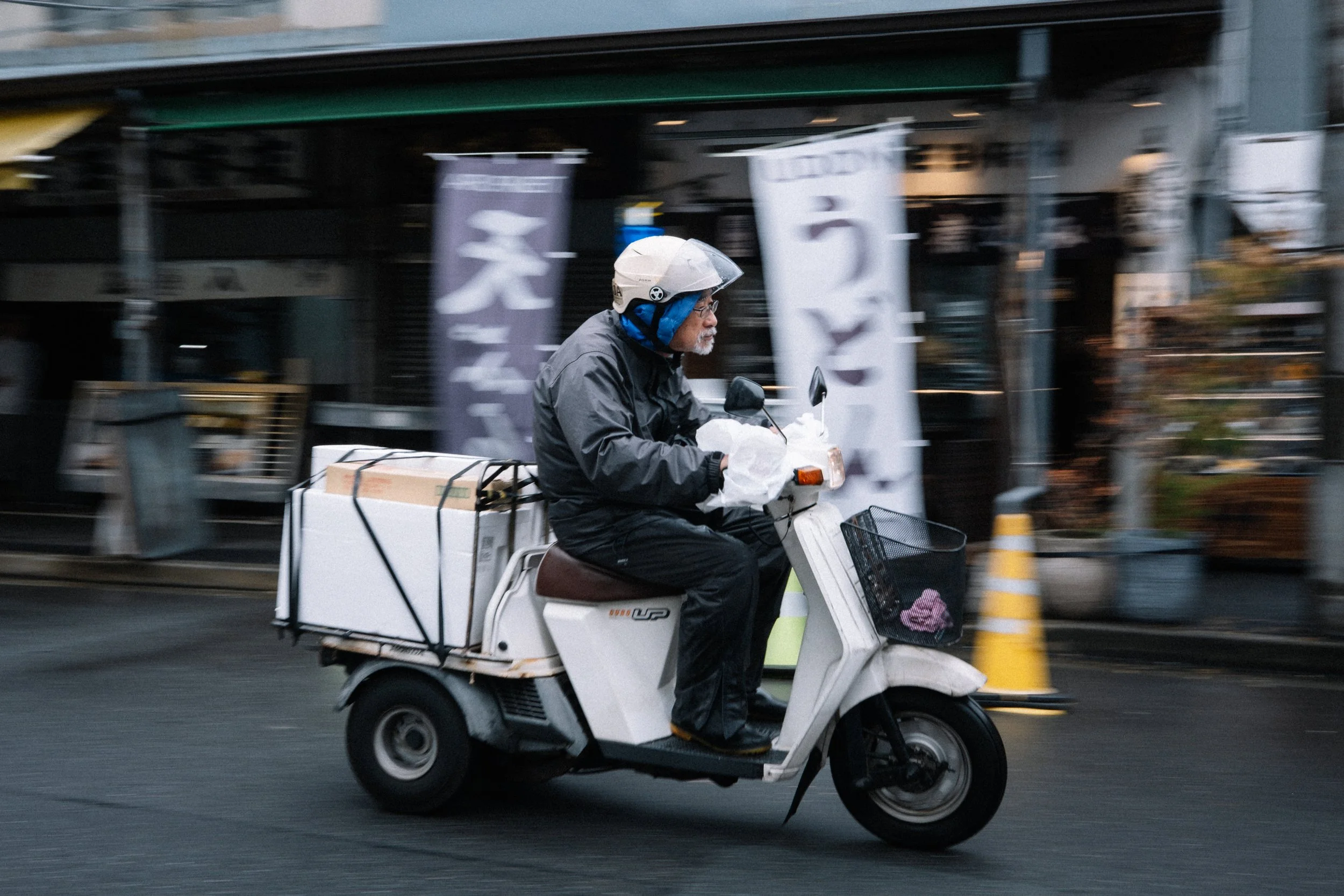 japan-16.jpg