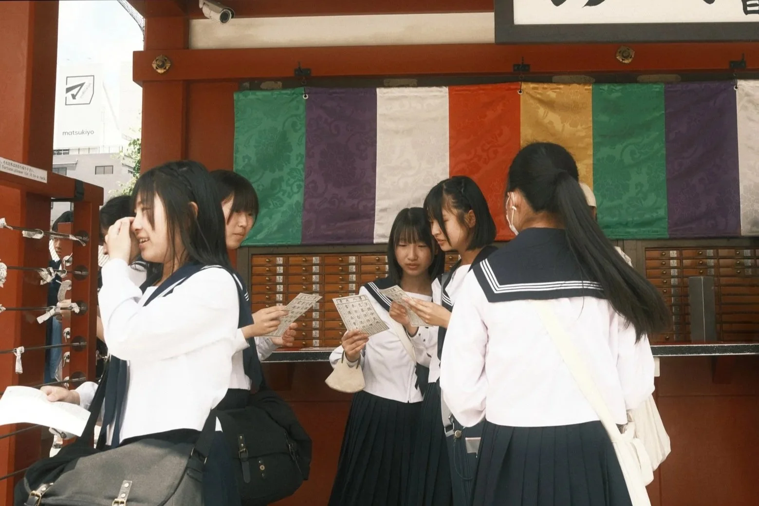 japan-35.jpg