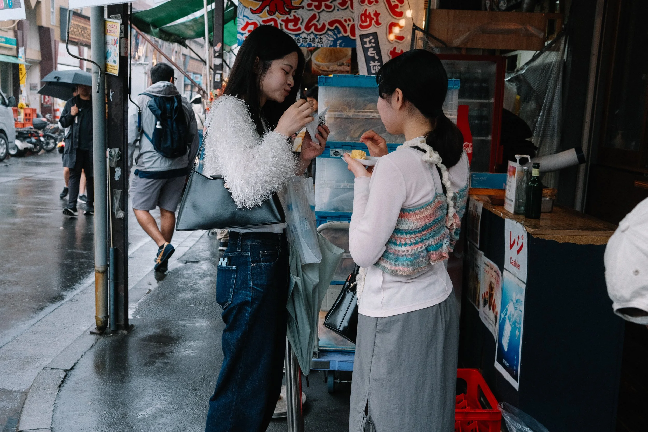 japan-14.jpg