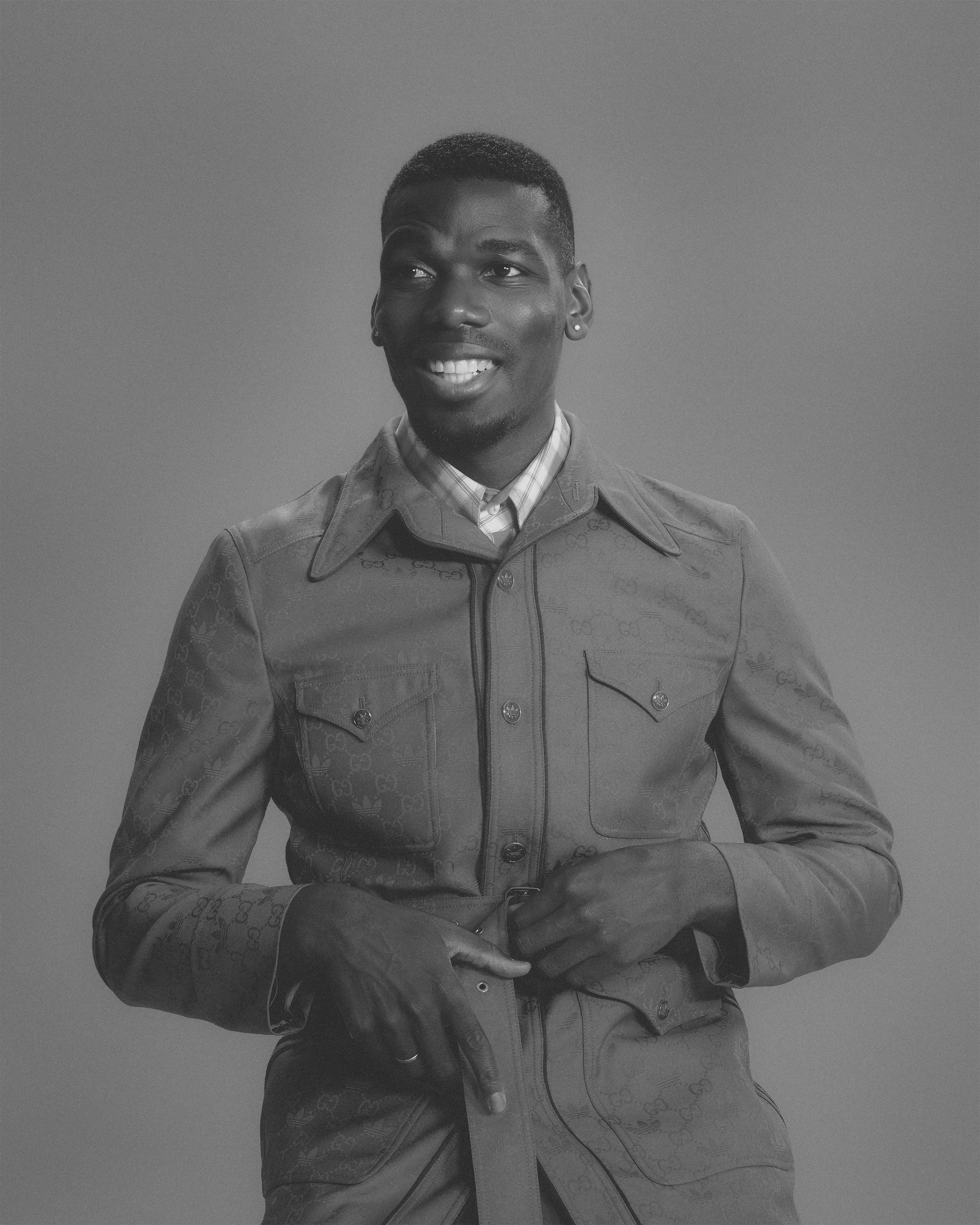 pogba5.jpg