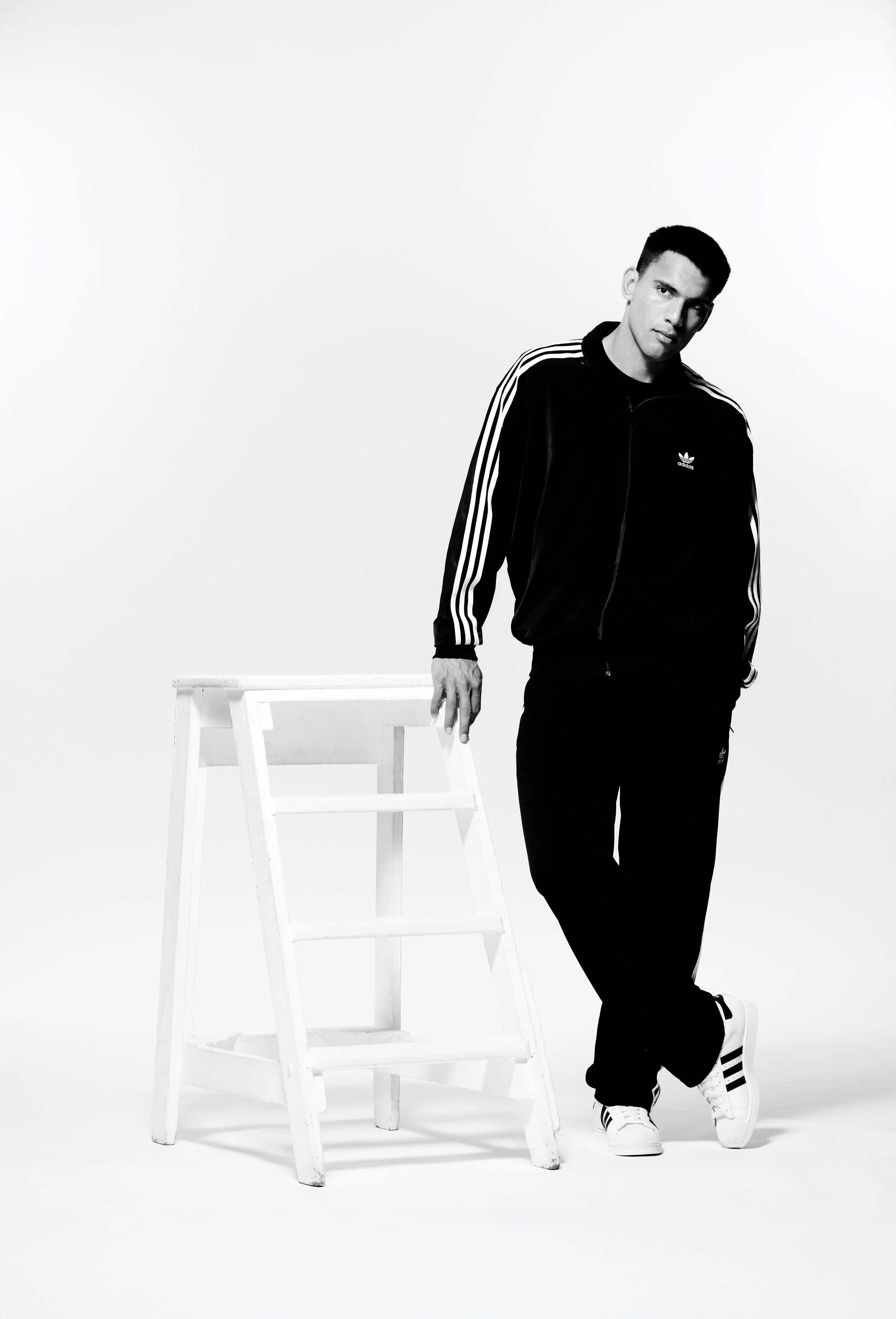 adidas originals superstar