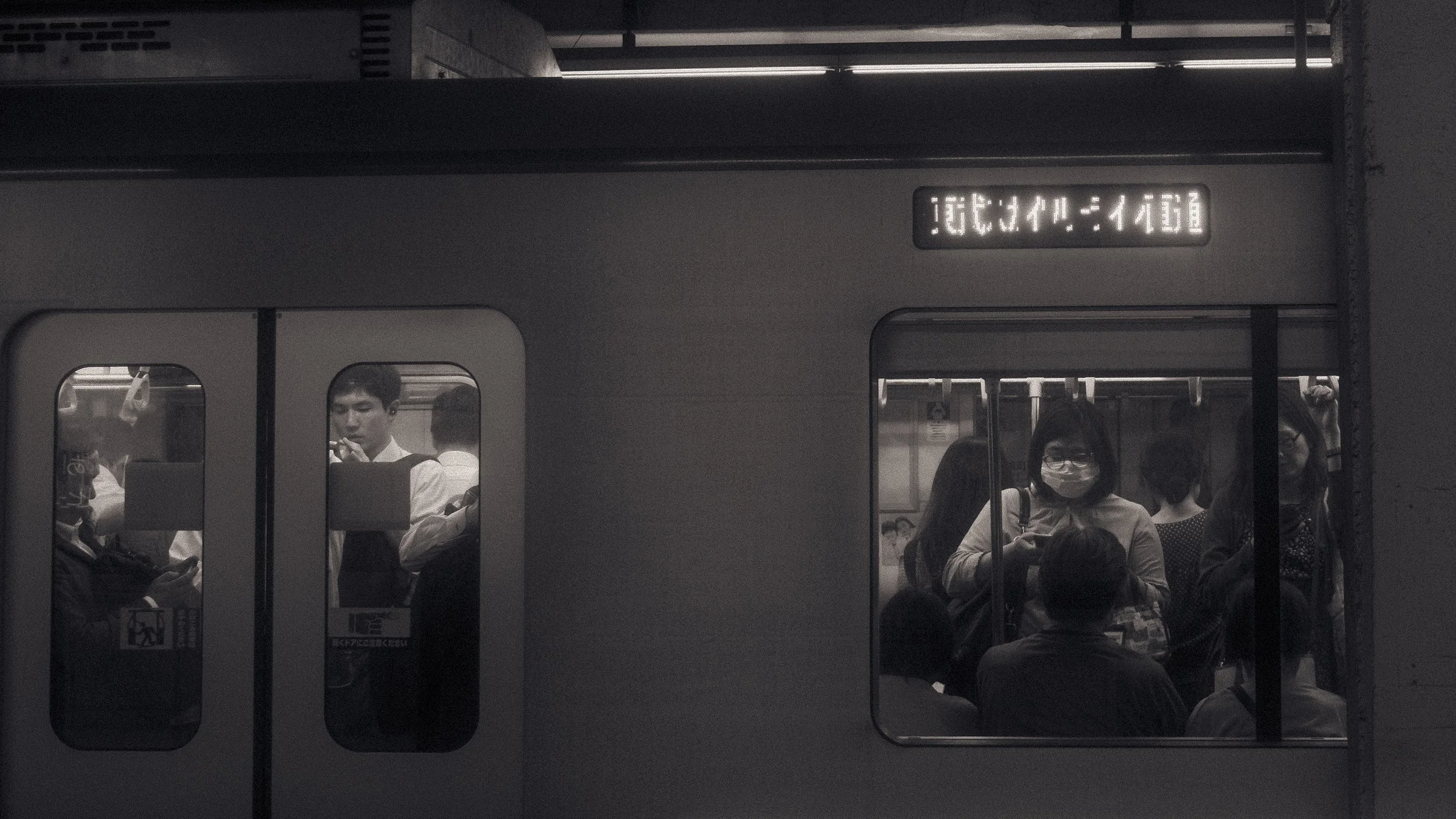 japan-57.jpg