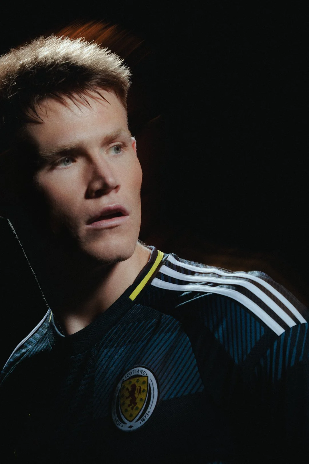 adidas; you got this