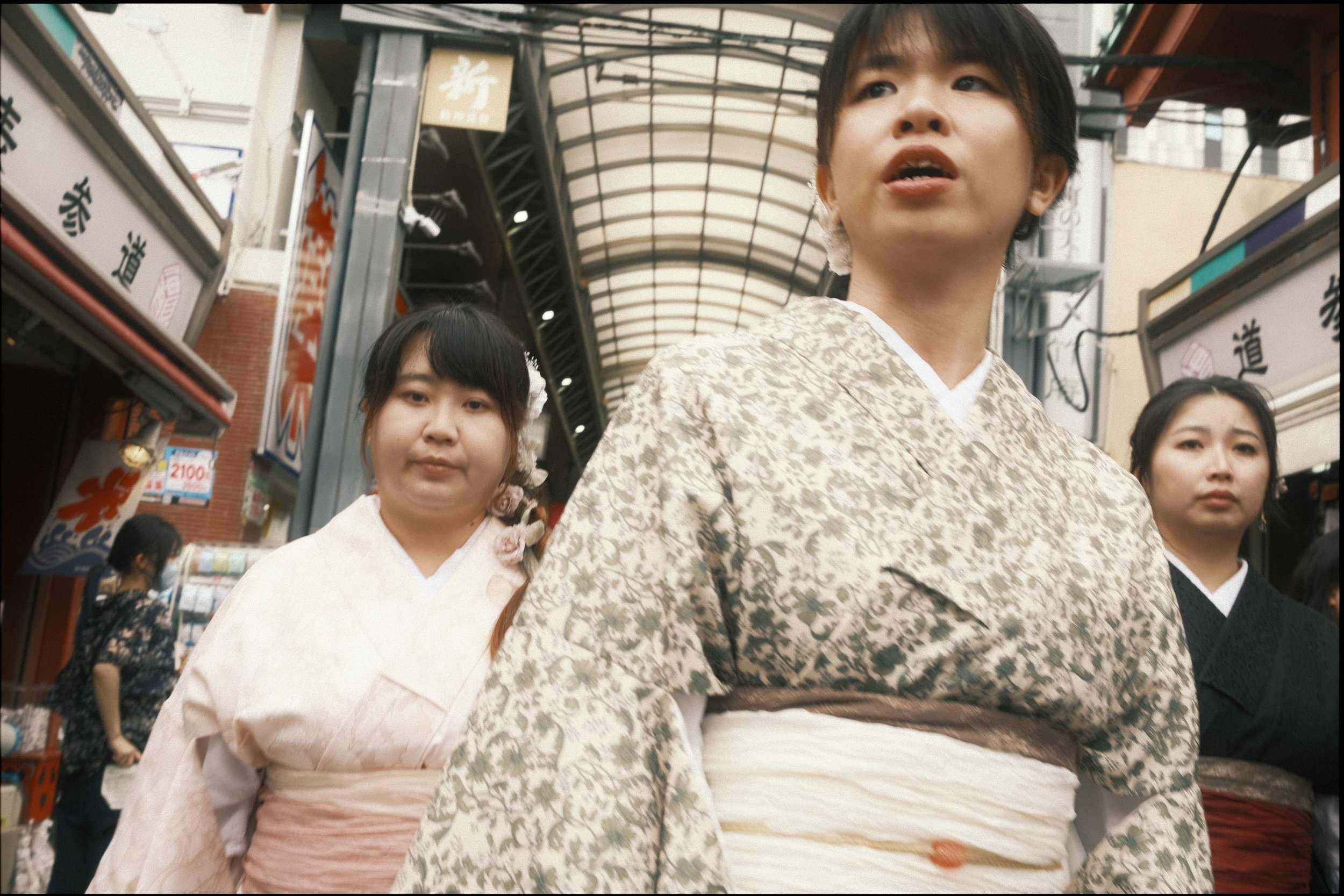 japan-25.jpg