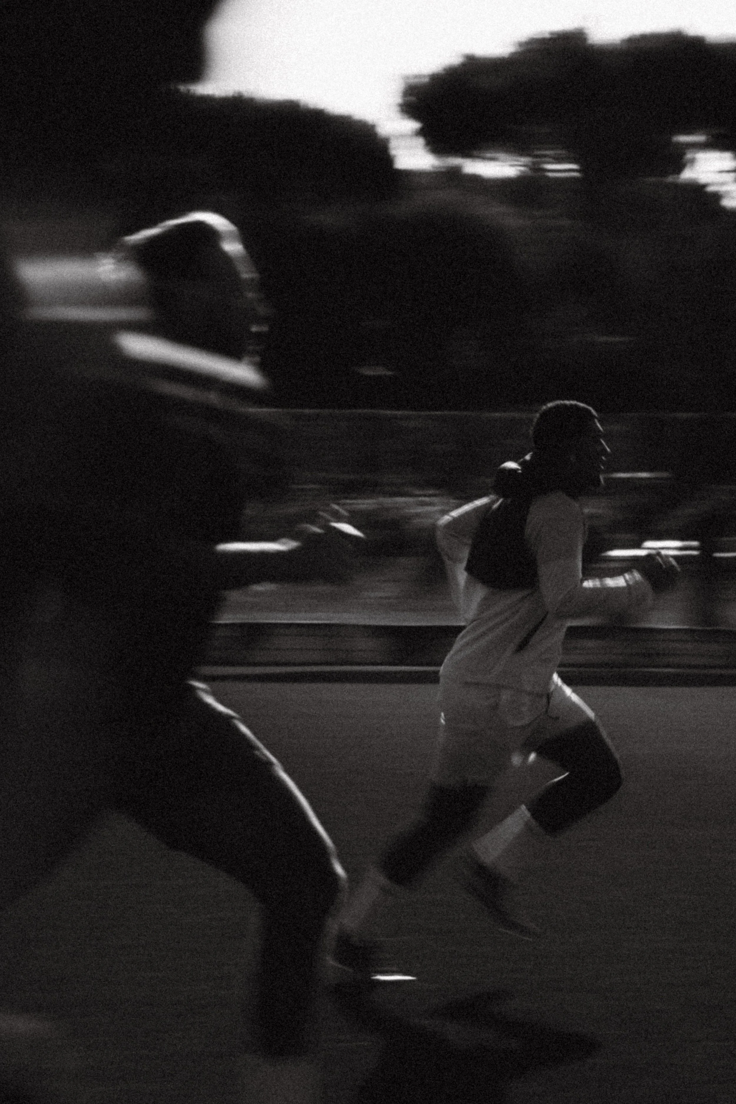 Jadon Sancho photographed by Matt Gordon