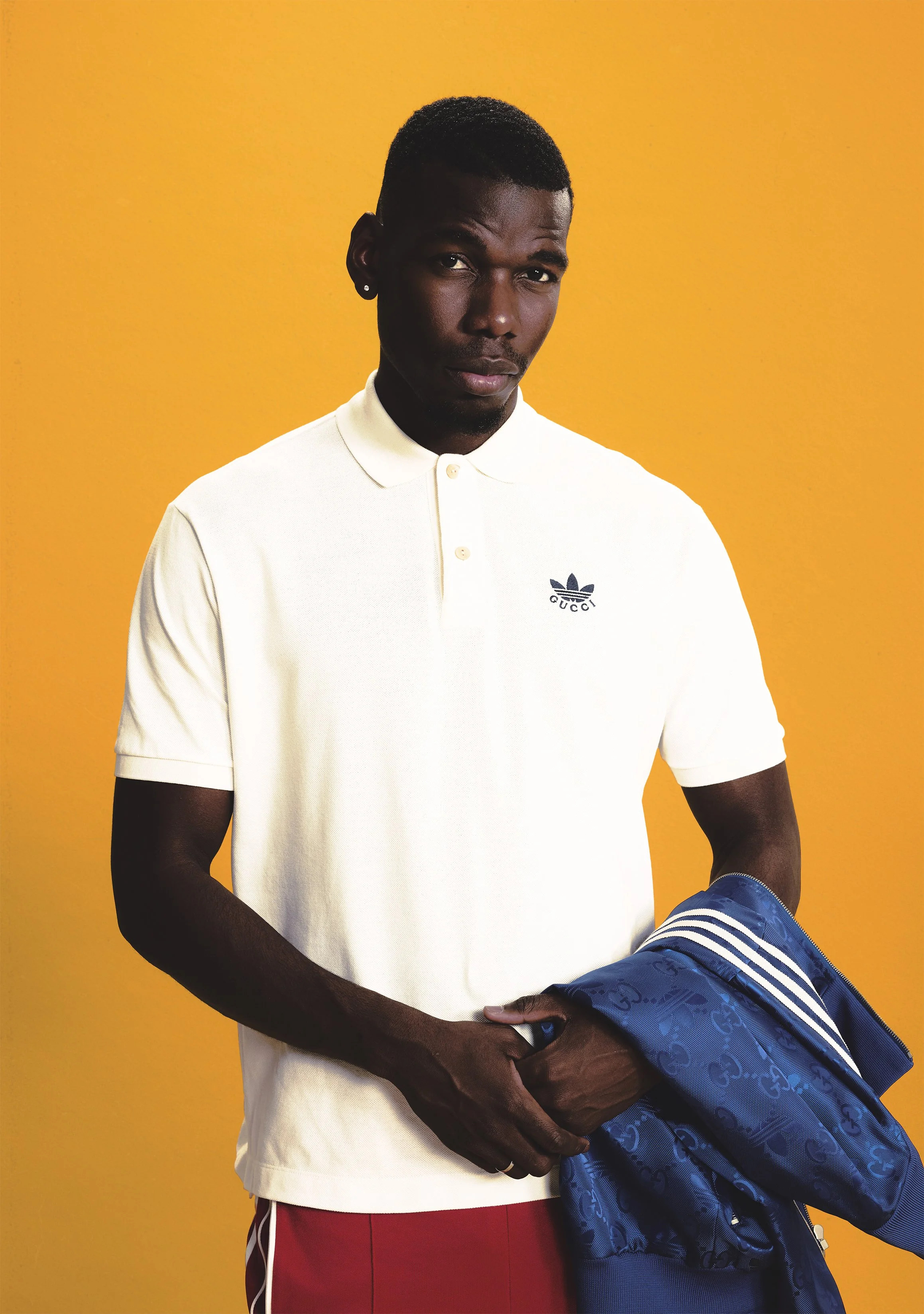 pogba3.jpg