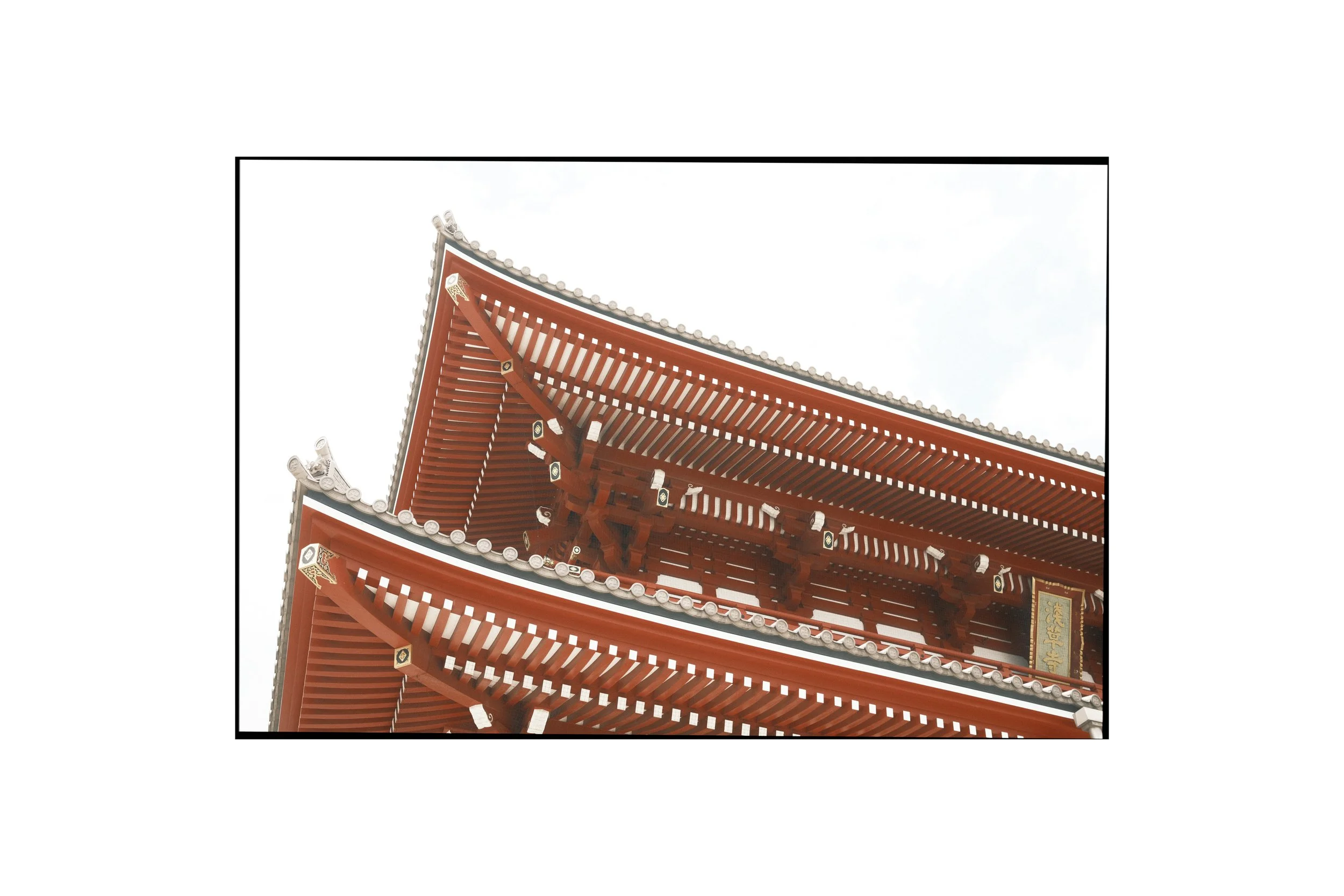 japan-34.jpg