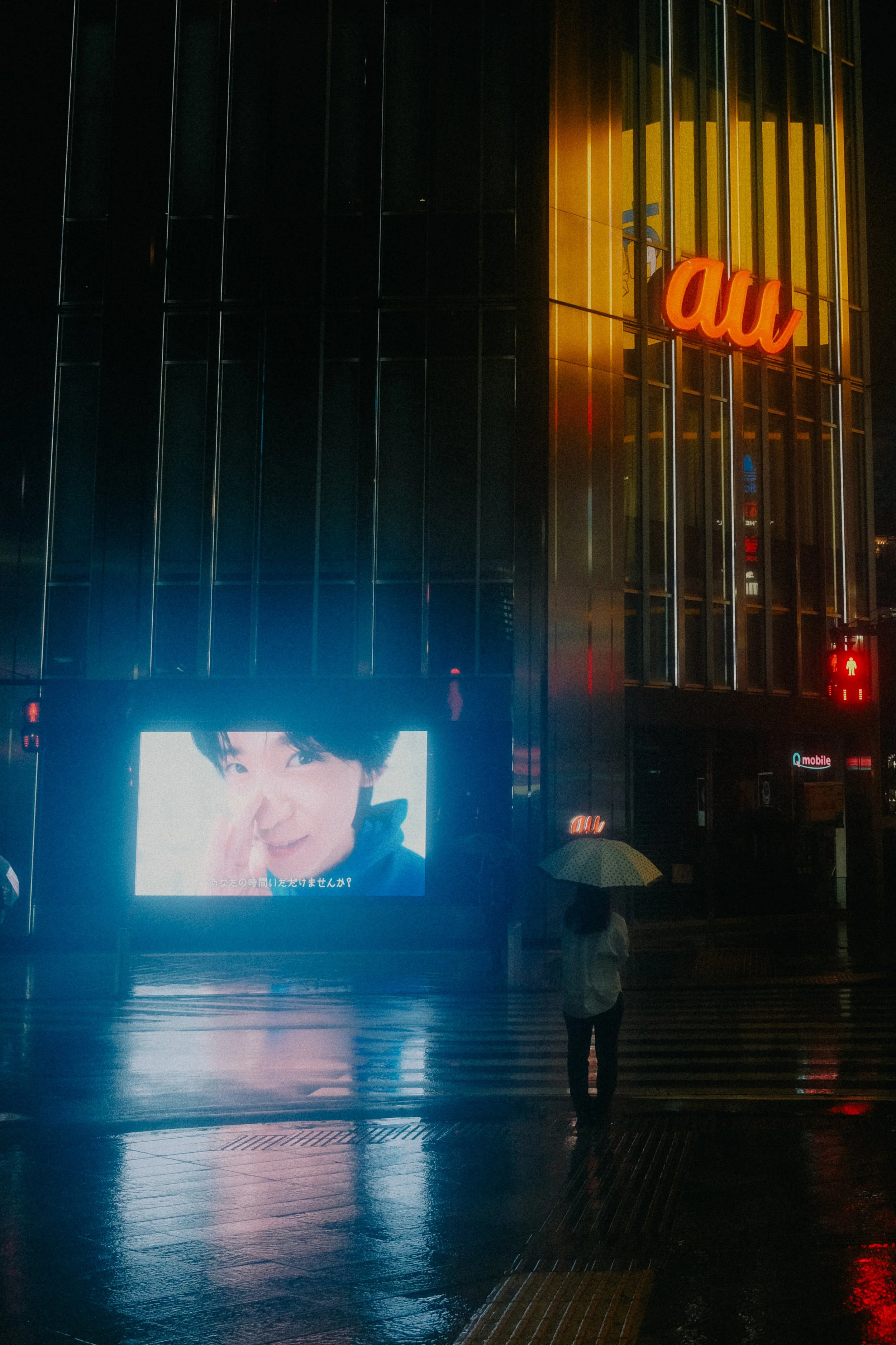 japan-7.jpg