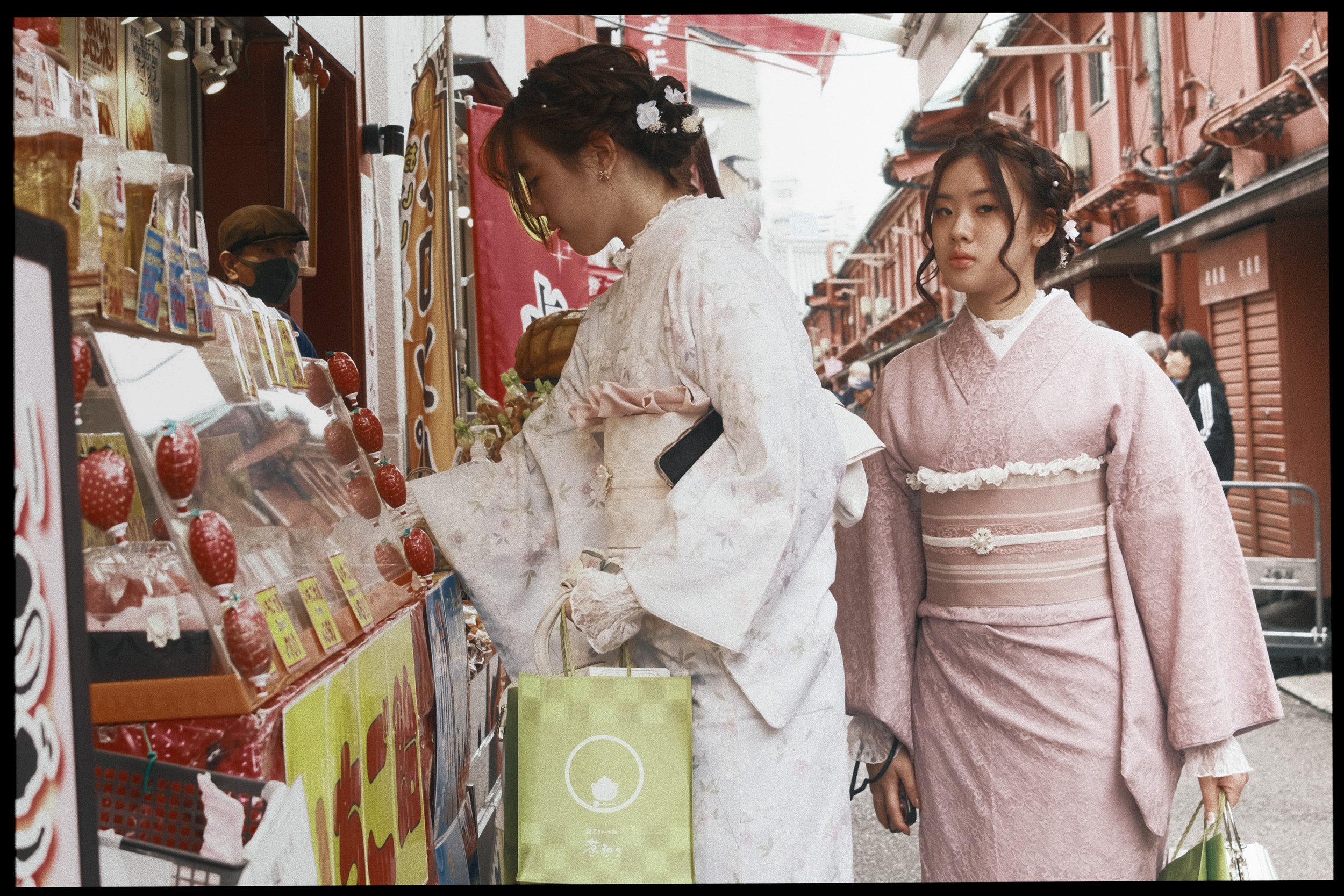 japan-30.jpg