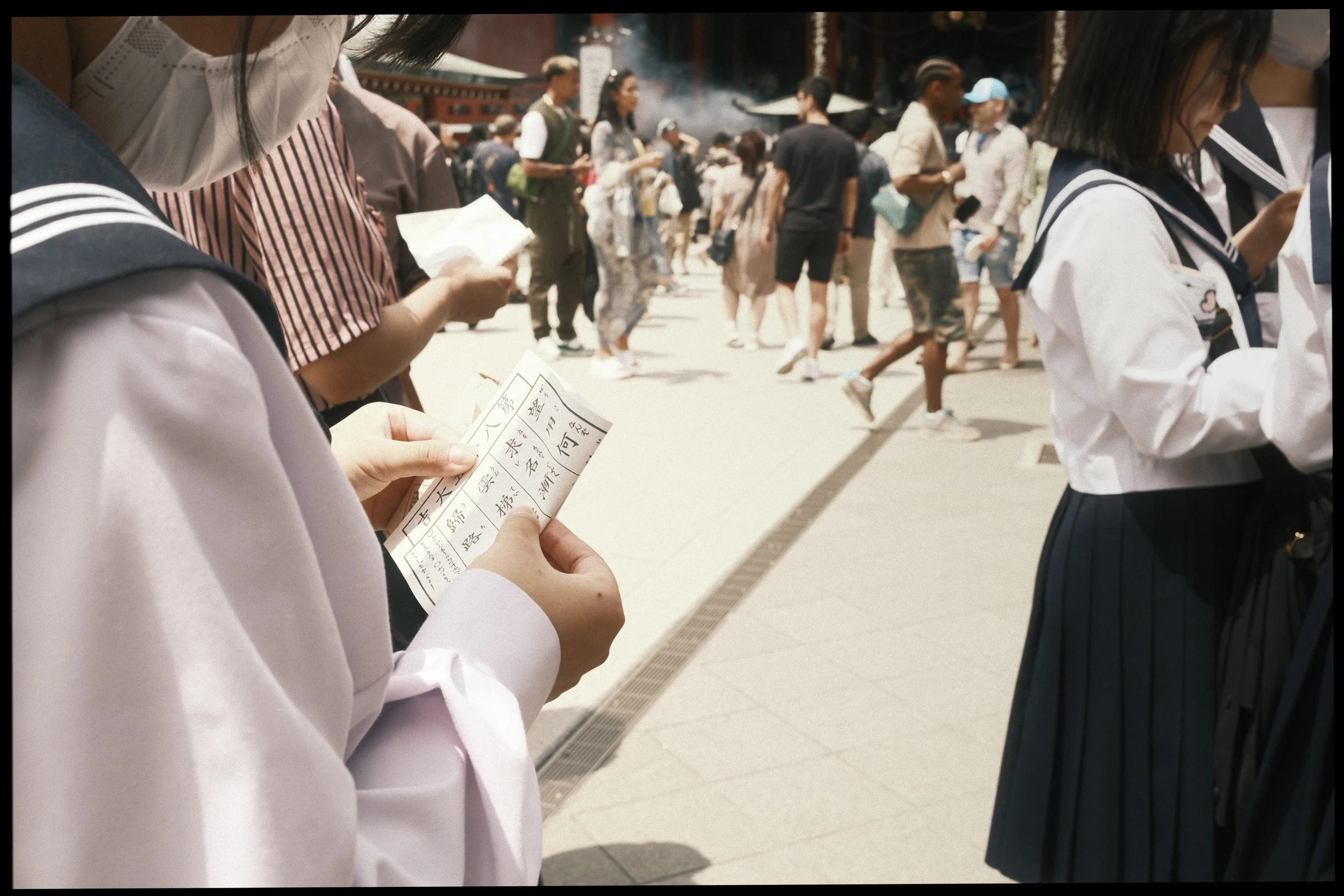 japan-36.jpg