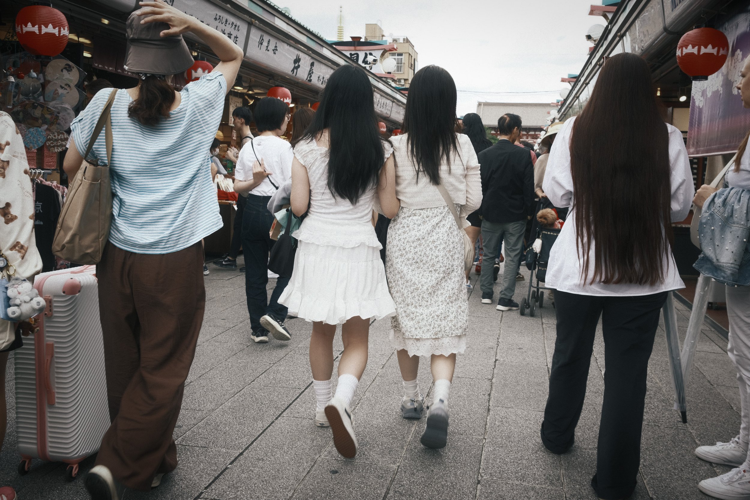 japan-27.jpg