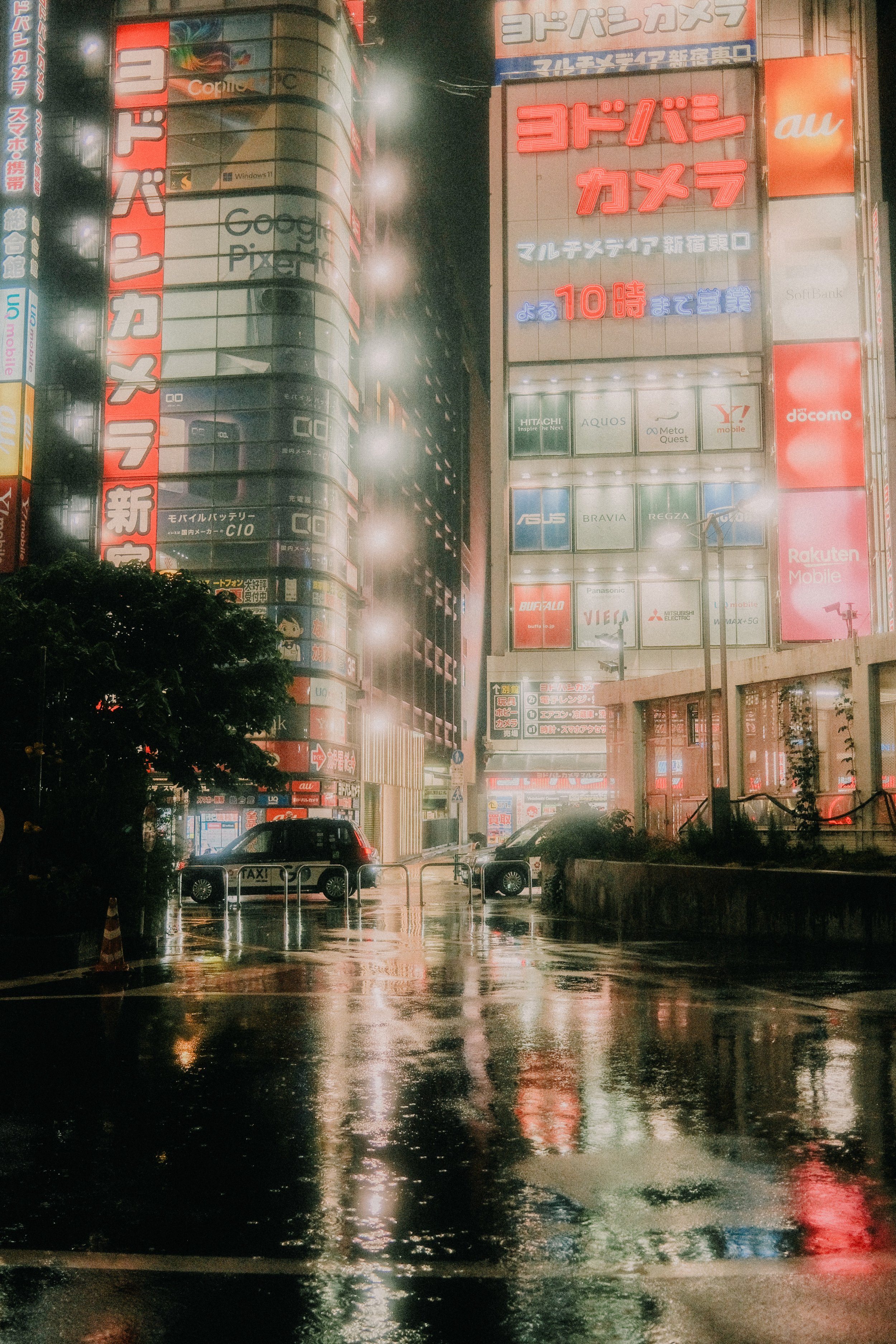 japan-4.jpg