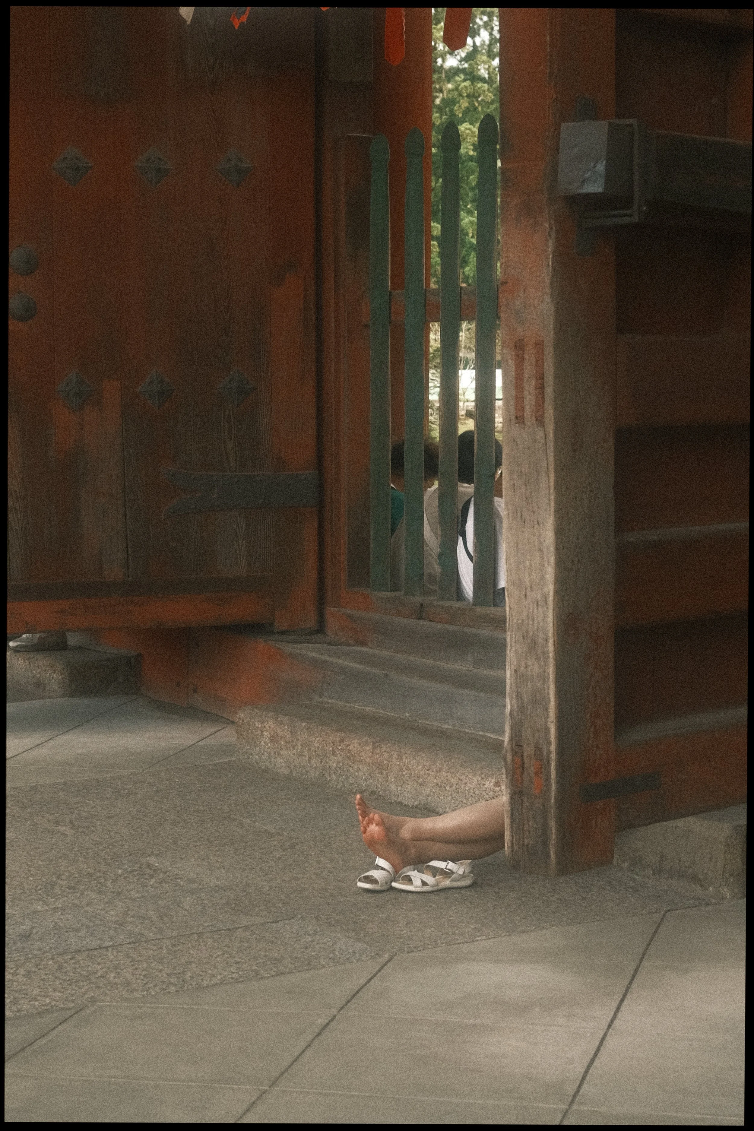 japan-51.jpg