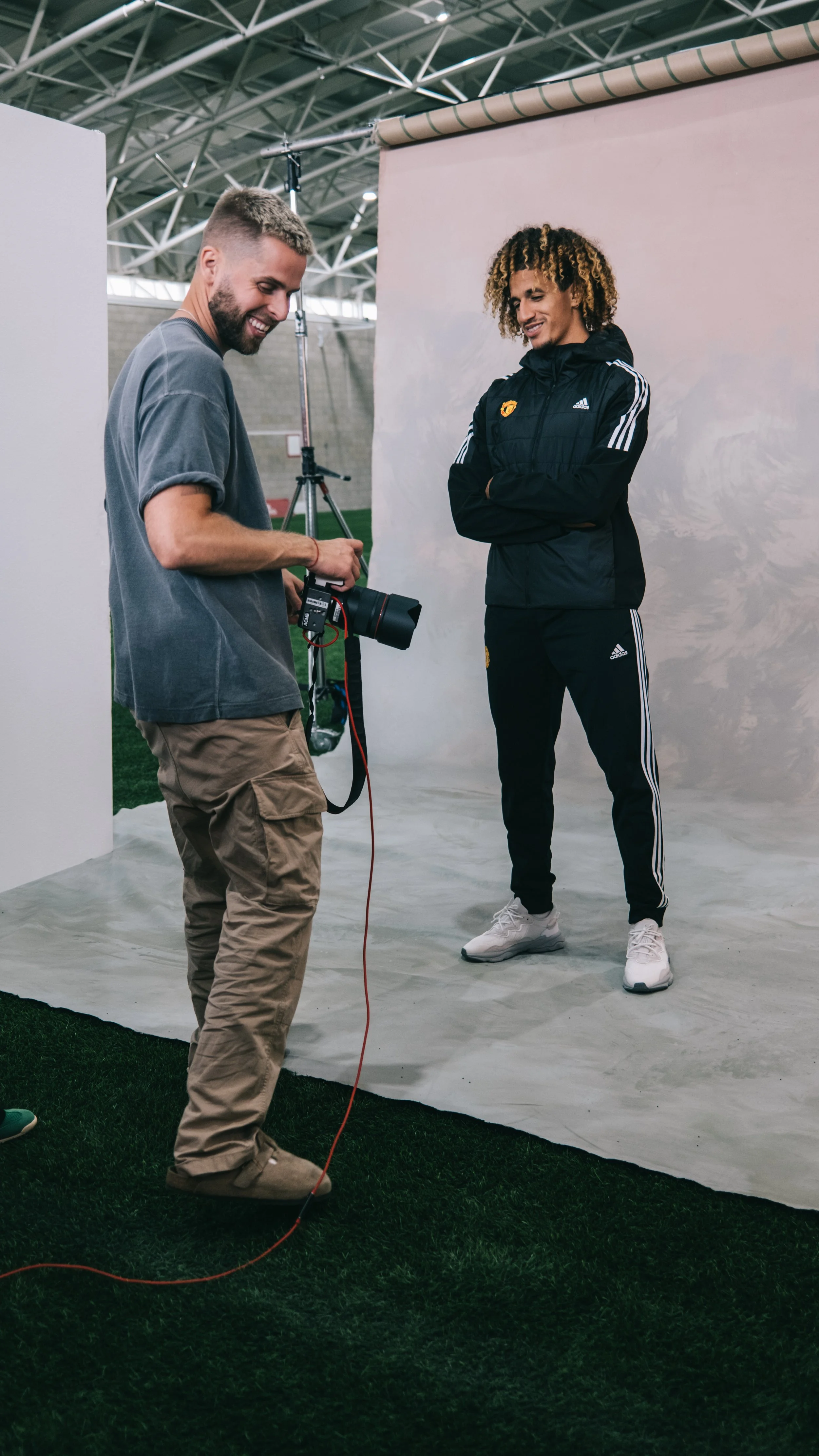 matt gordon. commercial photographer director.