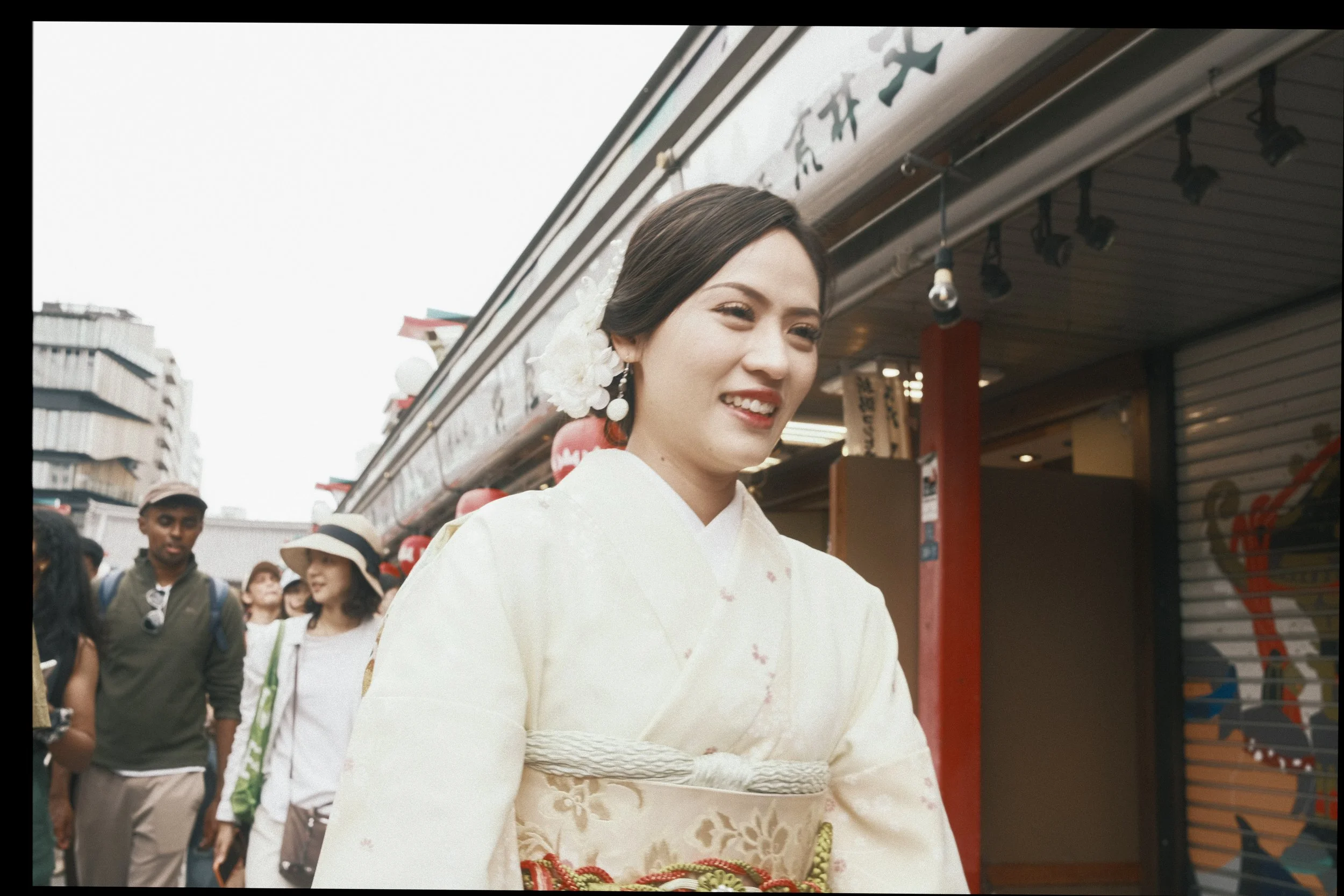 japan-28.jpg