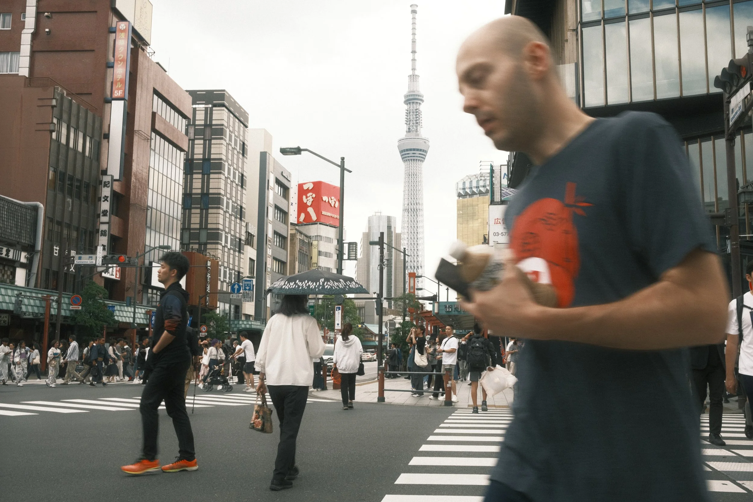 japan-24.jpg