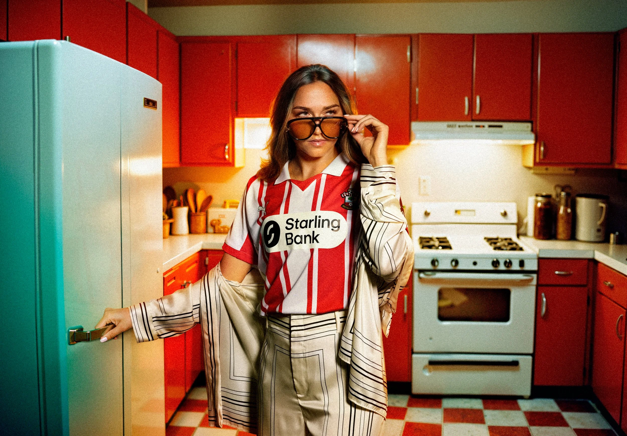 Shot_3_Retouch_WF_07 (3).jpg
